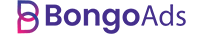 GrowXity - Digital Marketing Agency in Bangladesh