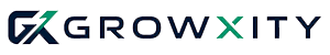 GROWXITY - Digital Marketing Agency in Bangladesh